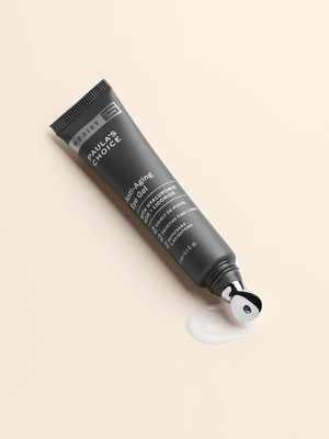 리지스트 아이 젤 15ml