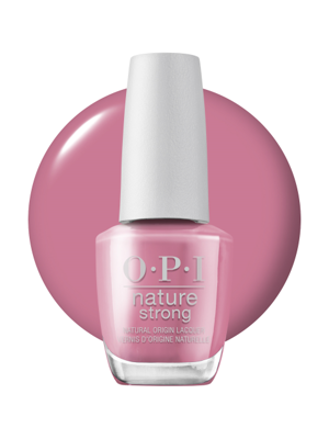 OPI 네이처스트롱 NAT009 - Knowledge is Flower 15ml