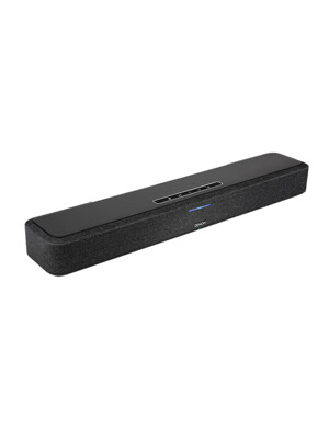 사운드바 HOME 550