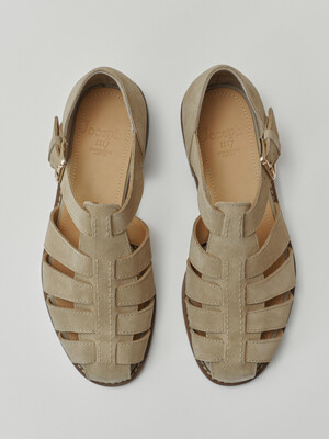 Victor beige