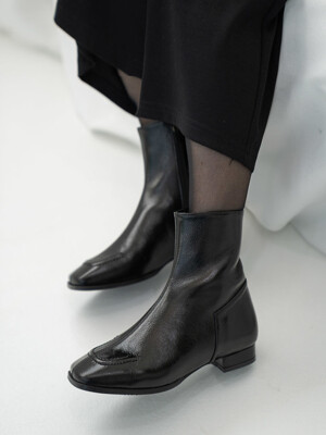 [단독]Ankle Boots_Shaba Vi21120_2cm