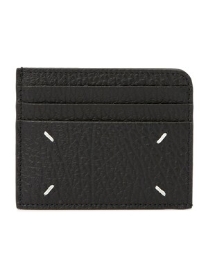 MAISON MARGIELA 메종마르지엘라 카드지갑 SA3VX0007 P4455 T8013 (남여공용)