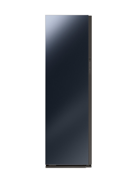 생활가전 - 삼성 (SAMSUNG) - 삼성전자 비스포크 5벌용 에어드레서 DF10B9500CS / 크리스탈 미러