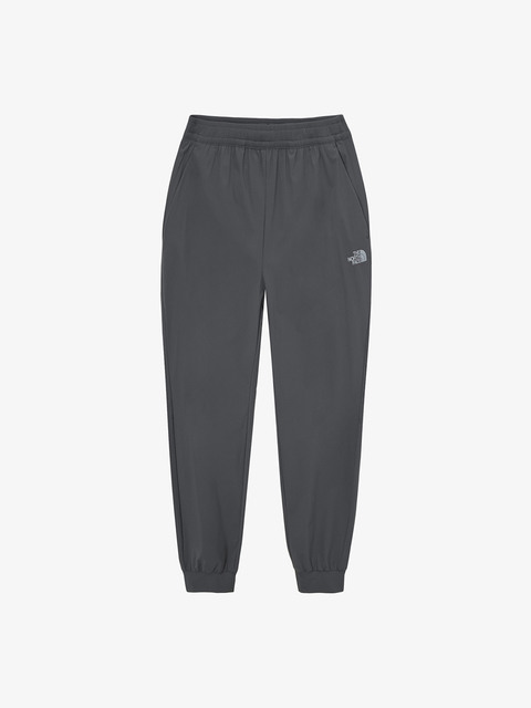 팬츠 - 노스페이스 (THE NORTH FACE) - NP6KP08K 화이트라벨 타코마 트레이닝 팬츠