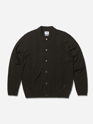 [NN07] THOR LS POLO_M232CSW504M