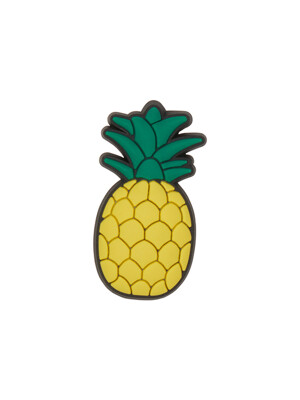 [Unisex] 지비츠 PINEAPPLE