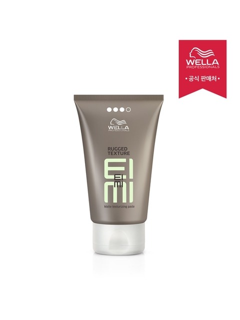 헤어케어 - 웰라 프로페셔널 (wella professionals) - 웰라 아이미 러그 텍스처 75ml (왁스)