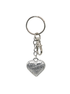 Can i call you baby?_keyring