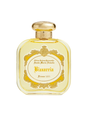 비자리아 오드퍼퓸 100ml 6313964001200