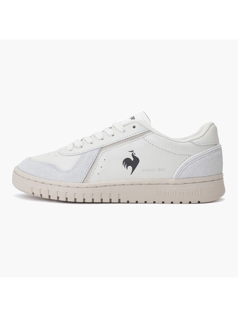 스포츠웨어 - 르꼬끄 스포르티브 (Lecoq sportif) - [르꼬끄 공식] 리베르테 OG