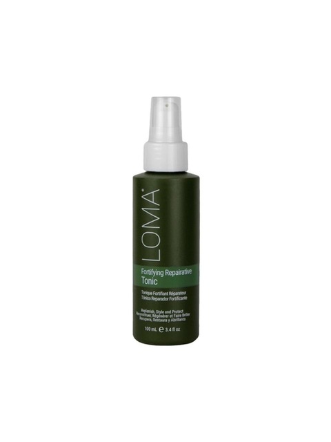 헤어케어 - 로마 (LOMA) - 포티파잉 리페어리티브 토닉 100mL