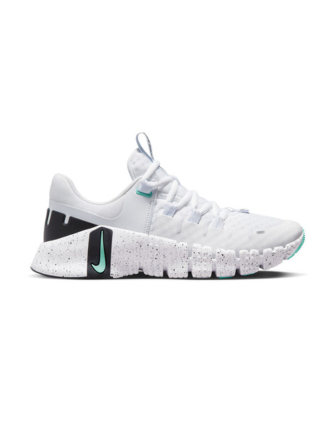 스니커즈 - 나이키 (NIKE) - [DV3950-101] W NIKE FREE METCON 5