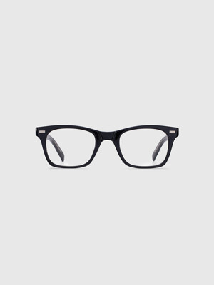 YOTO black