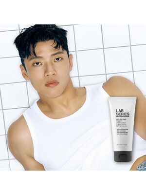 [선크림]파워 프로텍터 선스크린 SPF50 PA+++ 100ml