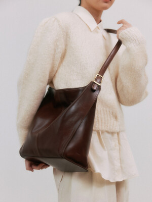 [단독]Arete Bag_2colors