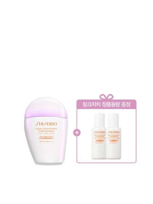 스마트자차 30ml 세트 (+정품용량 증정)