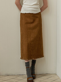 Olive Brown