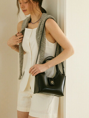 Fleur S bag_3color