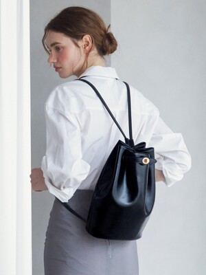 Lumel bag_2colors