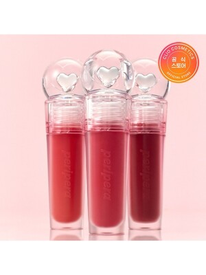 [NEW] 페리페라 잉크 더 젤러블 틴트