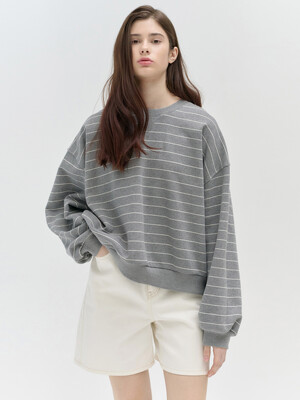 25SN relax-fit mtm [3colors]
