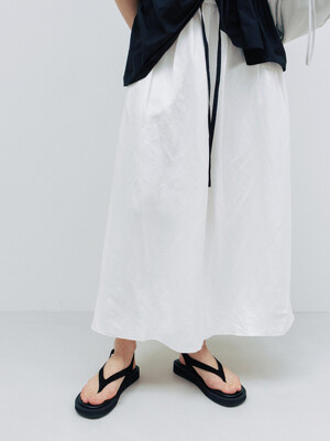 [230/235/240/245/250 3일내출고] Lir 591 (Black+Black Suede)