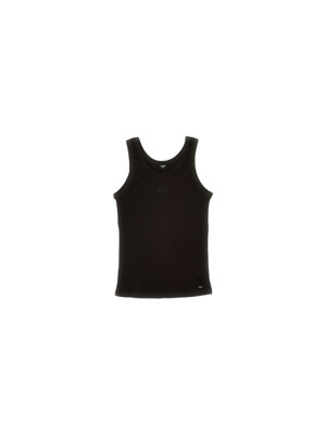 [펜디] SS25  상의 FY1278AU9KF1NIC-F1NIC