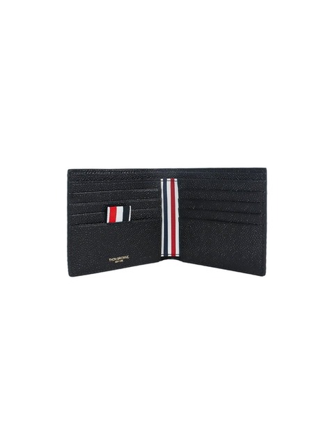 バッグ・カバンその他 ANDERSSON BELL ONDA WALLET aaa461u(WASABI/BLACK) anderssonbell | ONDA WALLET - 스타일리시 지갑