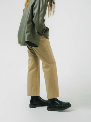 eco-leather_pants_beige