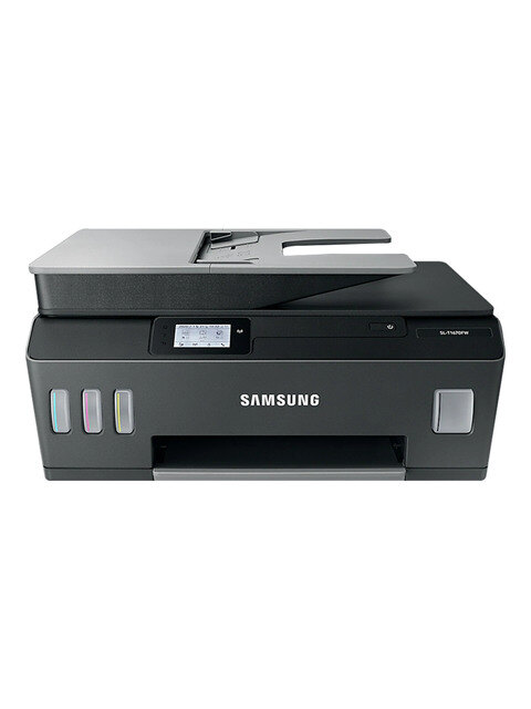 디지털기기,디지털기기 - 삼성 (SAMSUNG) - 삼성전자 SL-T1670FW 정품무한 잉크젯복합기 인쇄 복사 스캔 팩스 무선