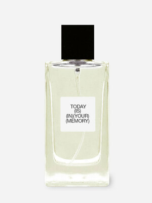 IN YOUR MEMORY 50ml 인유어메모리 오드퍼퓸