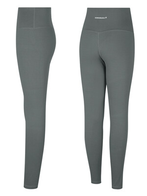 R-NYLON SP 440G LEGGINS GR