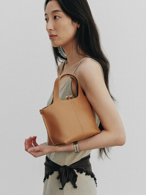 [단독]Panier Petit Bag_6colors