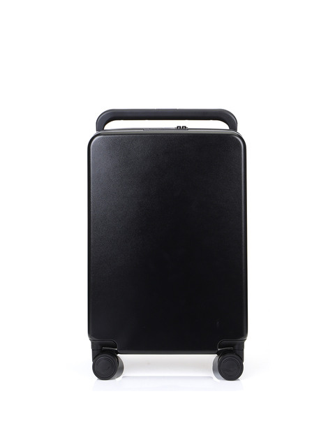 여행용품,여행용품 - 라브라크 (RAVRAC) - 팝핑 PC 캐리어 20인치 블랙