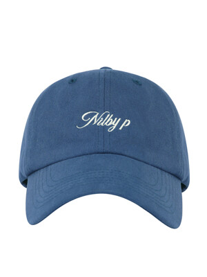 23SN logo ball cap [3colors]