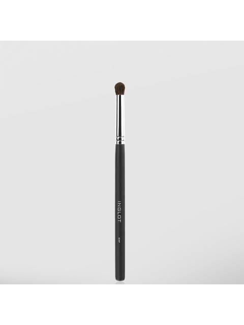 베이스메이크업 - 잉글롯 (INGLOT) - 잉글롯 메이크업 브러쉬 8OHP