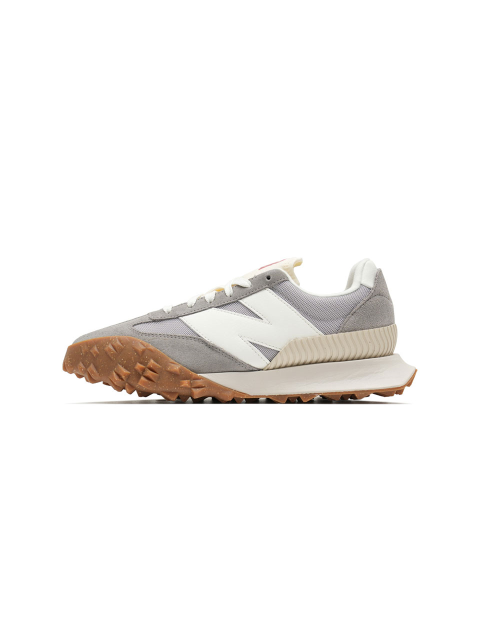 스니커즈 - 뉴발란스 (NEWBALANCE) - XC-72 그레이 UXC72RF