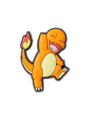 [Unisex] 지비츠 POKEMON CHARMANDER