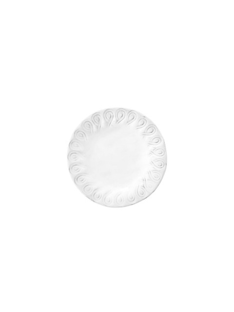 키친 - 카모메키친 (kamomekitchen) - VBC까사 인칸토 컬 앞접시 16cm