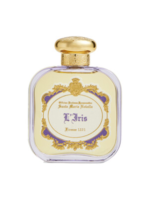 아이리스 오드퍼퓸 100ml 6313964001000