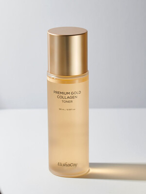 프리미엄 골드 콜라겐 토너180mL_2305