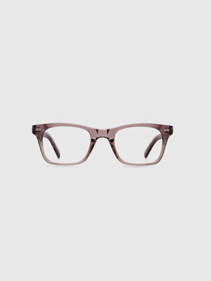 YOTO brown crystal
