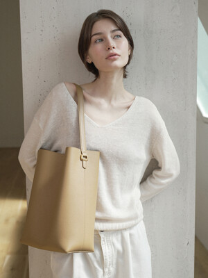 WREN BAG - 4colors