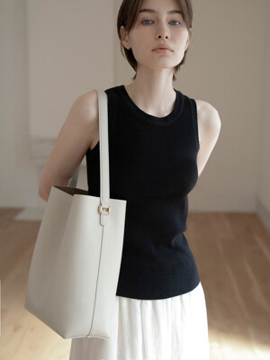 WREN BAG - 4colors