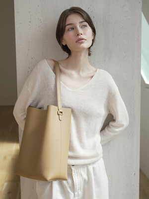 WREN BAG - 4colors