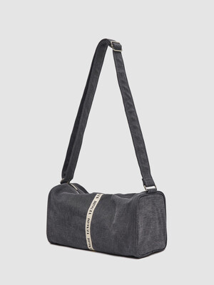 Lincky Bag_Dust