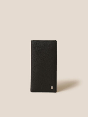 Mont Long Wallet_RHWDX24642BRD