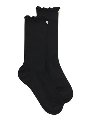 Any Cotton Socks