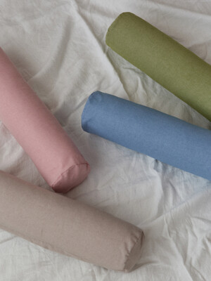 같이 베개 - 목을 위한 경추베개 (GACHI PILLOW)