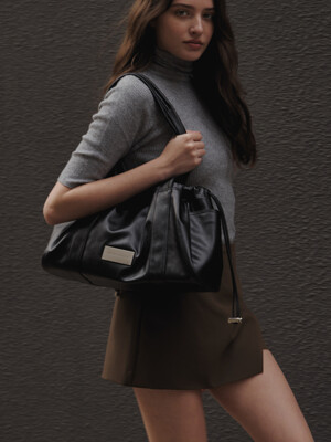 eva bag 2color